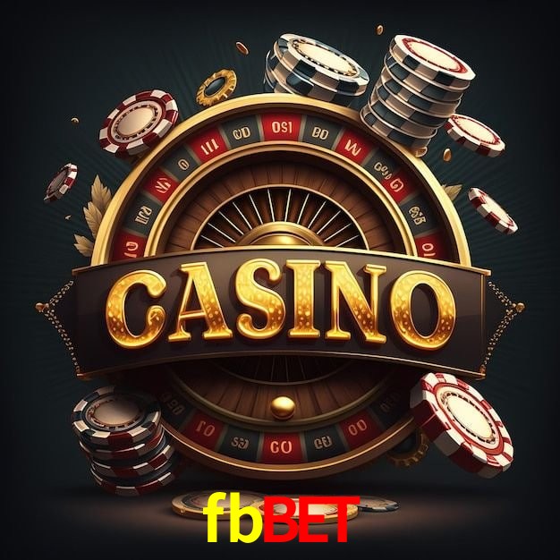 APP oficial da fbbet para mobile