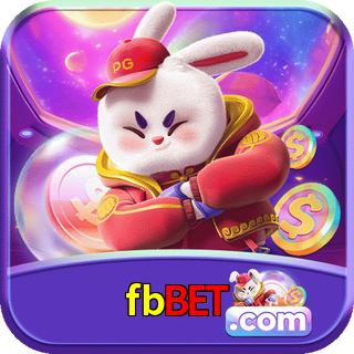 Imagem promocional da fbbet mostrando a plataforma e suas vantagens